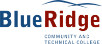 BLUE RIDGE COMMUNITY AND TECHNICAL COLLEGE