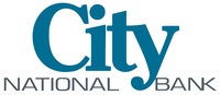 CITY NATIONAL BANK