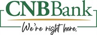 CNB BANK, INC.
