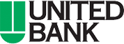 UNITED BANK