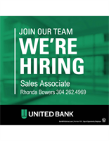 UNITED BANK