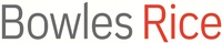 Bowles Rice LLP
