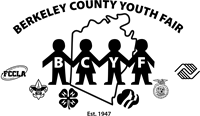 BERKELEY COUNTY YOUTH FAIR, INC.