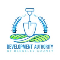 BERKELEY COUNTY DEVELOPMENT AUTHORITY