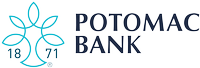 Potomac Bank 
