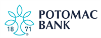Potomac Bank