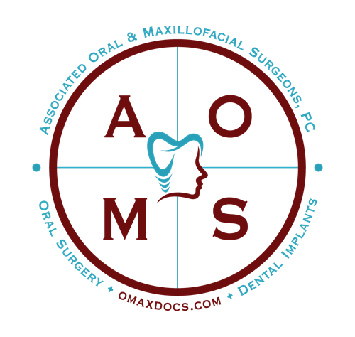 Gallery Image Logo_Primary_CMYK.png