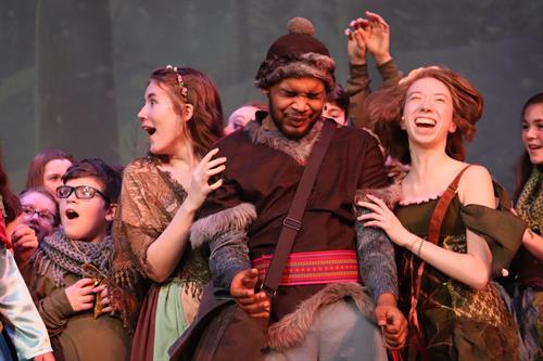 Gallery Image FROZEN.jpg