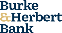 Burke & Herbert Bank