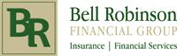 BELL ROBINSON FINANCIAL GROUP