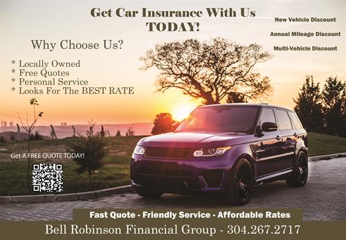 Gallery Image Why_Choose_Us_FB_ad_QR.jpg