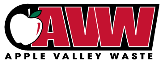 APPLE VALLEY WASTE SERVICE, INC.