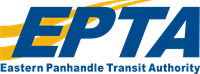 EASTERN PANHANDLE TRANSIT AUTHORITY
