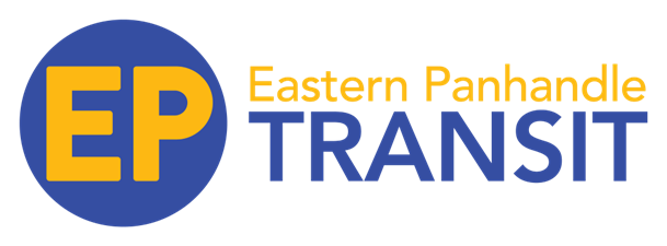 EASTERN PANHANDLE TRANSIT AUTHORITY