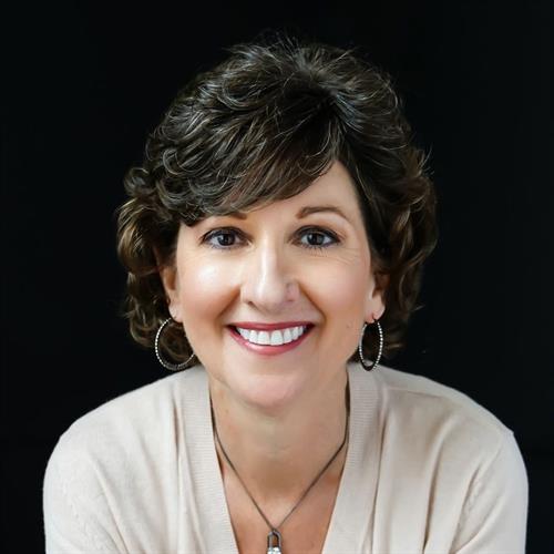 Gallery Image Headshot.jpg