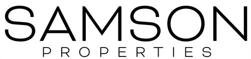 Gallery Image sp-logo-black.jpg