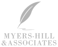 Myers-Hill & Associates