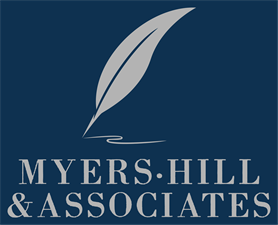 Myers-Hill & Associates