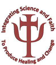 CHRISTIAN PSYCHOLOGICAL SERVICES