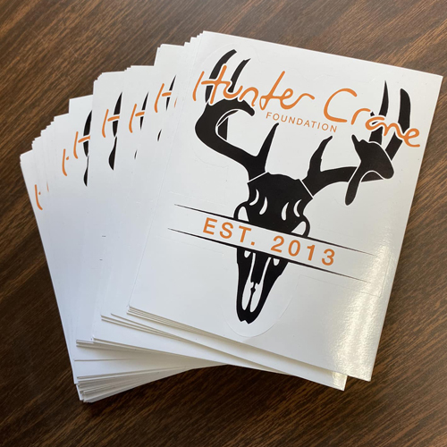Gallery Image hunter_crane_foundation_decals_500.jpg