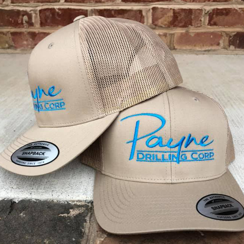 Gallery Image payne_drilling_hat_1.jpg