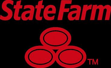 STATE FARM - PAM NEELY