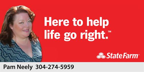 Gallery Image StateFarm_Pam_(002).jpg
