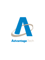ADVANTAGE TECHNOLOGY