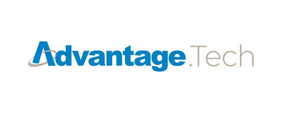ADVANTAGE TECHNOLOGY