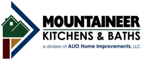 MOUNTAINEER KITCHENS & BATHS