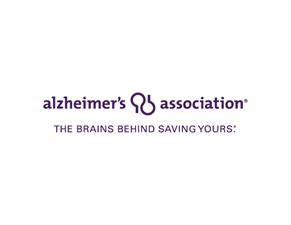ALZHEIMER'S ASSOCIATION West Virginia Chapter ALZHEIMER'S ASSOCIATION West Virginia Chapter