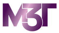 M3T INC.