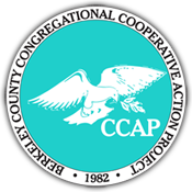 CCAP/LOAVES & FISHES
