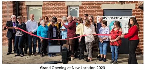 Gallery Image Grand_Opening.jpg