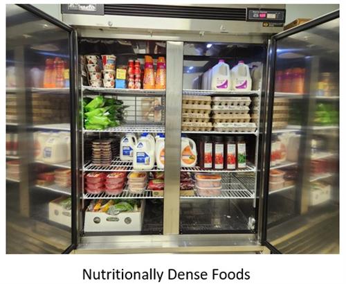 Gallery Image Nutritional_Food.jpg