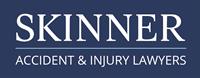 Skinner Accident & Injury Lawyers
