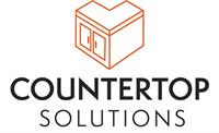 COUNTERTOP SOLUTIONS LLC