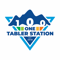 PROCTER & GAMBLE MANUFACTURING CO.