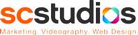 SC Studios