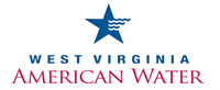 West Virginia American Water