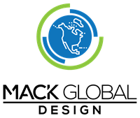 Mack Global Design Inc.