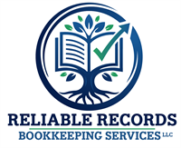 Reliable Records Bookkeeping Services LLC - Martinsburg