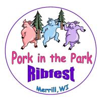 Pork in the Park