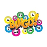 Bingo Night at St. Francis Xavier Catholic School