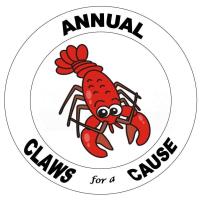 3rd Annual Lobsterfest