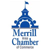 Merrill Area Chamber of Commerce