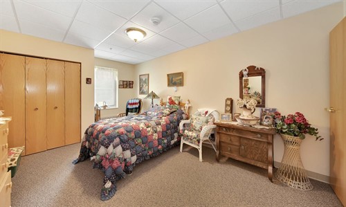 Gallery Image WISH_Belltower-13_1_iup1wd.jpg