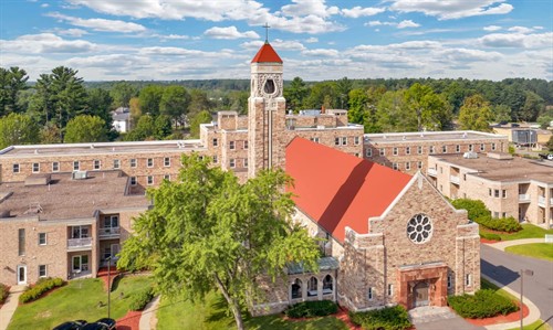 Gallery Image WISH_Belltower-8_xsz49r.jpg