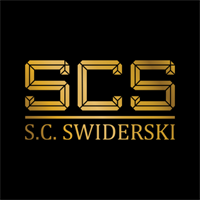 S.C. SWIDERSKI