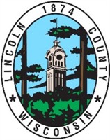 Lincoln County Government